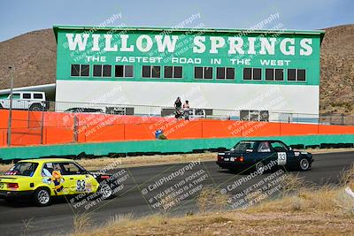 media/Mar-16-2025-Nasa (Sun) [[7f0970bcc3]]/Race Group B/Qualifying/